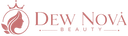 DEW NOVA BEAUTY - Home