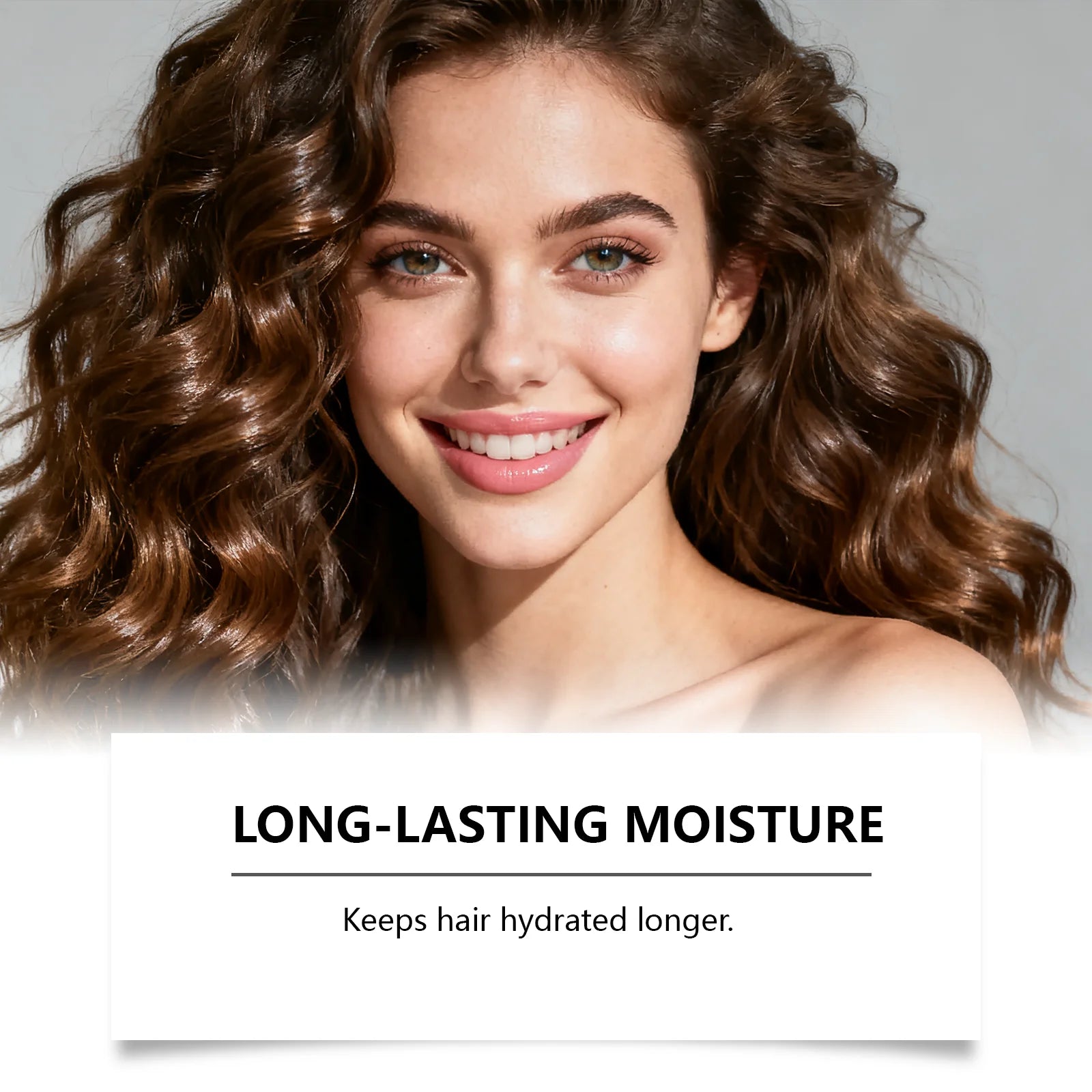 HairRevive™ Rosemary Growth Serum