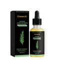HairRevive™ Rosemary Growth Serum