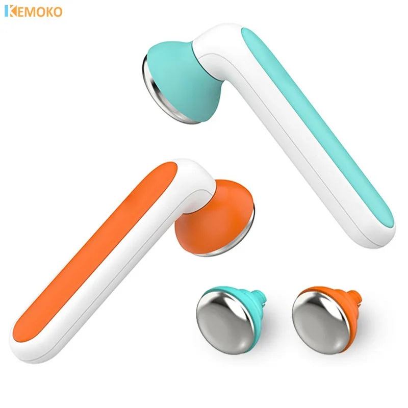IceLift™ Facial Ice Roller