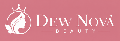 DEW NOVA BEAUTY